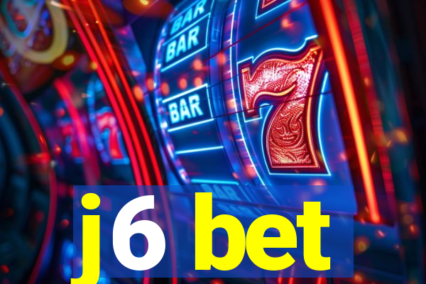 j6 bet